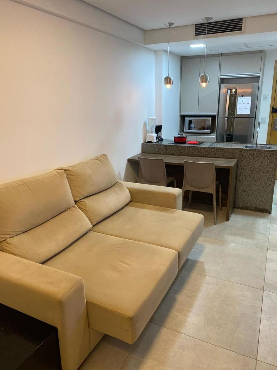Bugan - Paiva Home Stay Récife Extérieur photo